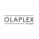 Logo de Olaplex